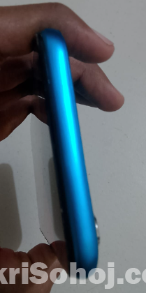 Realme 5i